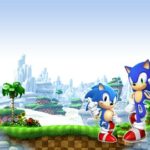 Sonic Generations potrebbe essere annunciato allo State of Play