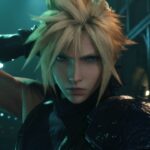 Square Enix prevede di usare intensivamente le IA nel 2024