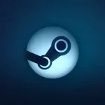 2023 da record per Steam, oltre 14.000 giochi pubblicati sulla piattaforma di Valve