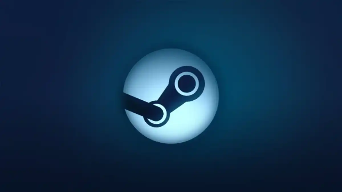 2023 da record per Steam, oltre 14.000 giochi pubblicati sulla piattaforma di Valve