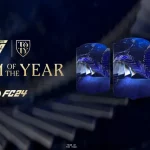 EA Sports FC 24, ecco le calciatrici candidate per il TOTY