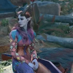 Dove trovare Alfira in Baldur’s Gate III?