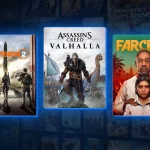 Ubisoft+ su PC introduce due nuovi tier di abbonamento
