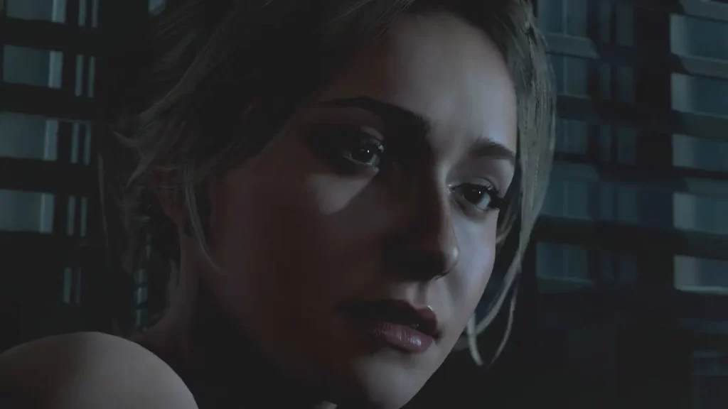 Until Dawn - immagine della notizia