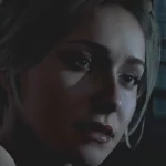 Annunciato un film su Until Dawn diretto da David F. Sandberg