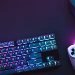 I videogiochi non sono più l’intrattenimento più remunerativo nel Regno Unito