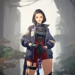 Dave The Diver, lo studio lavora a un MOBA
