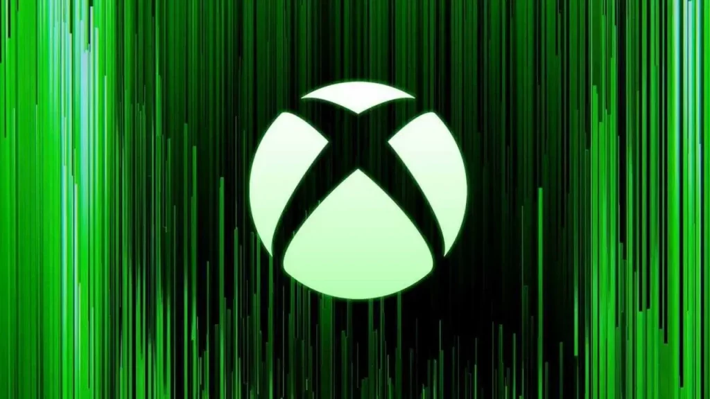 Xbox Developer Direct annunciato ufficialmente