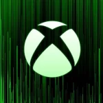 Xbox vuole tutti i giochi di Activision Blizzard e ZeniMax nel Game Pass al lancio