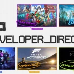 Un nuovo Xbox Developer Direct è in arrivo?