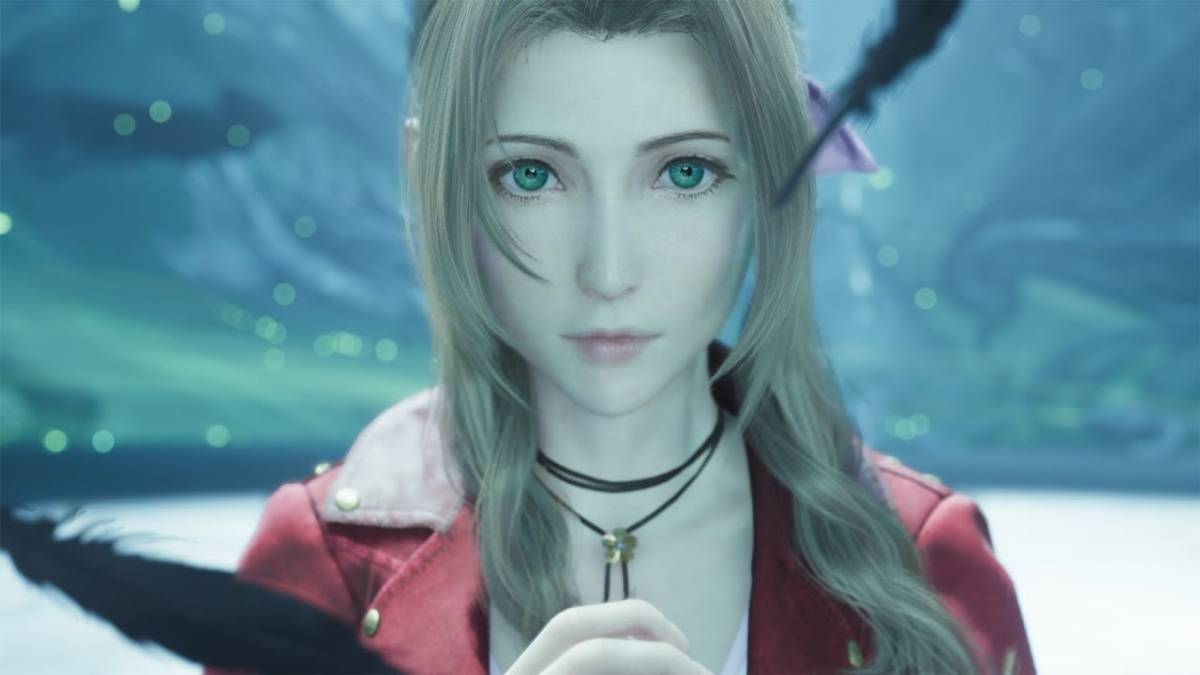 guida-final-fantasy-vii-rebirth-aerith