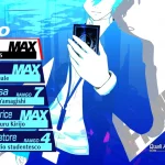 5 Consigli sulle Affinità Sociali in Persona 3 Reload