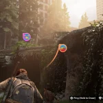 Aggiornamento PS5 migliora il Dual Sense e le funzionalità social