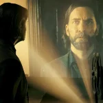 Alan Wake 2: Modalità foto presto in arrivo come free update