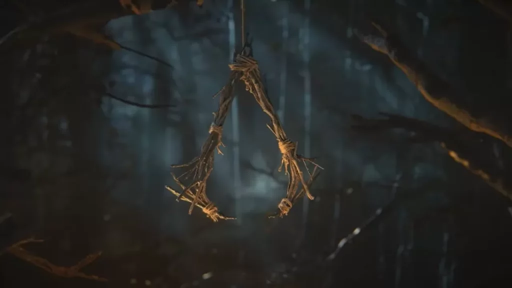 Assassin’s Creed - immagine della notizia