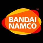 Bandai Namco, addio a cinque titoli mai annunciati