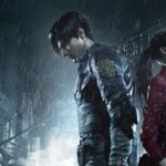 Cinque Resident Evil in sviluppo?