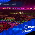 Come sconfiggere il Mietitore in Persona 3 Reload