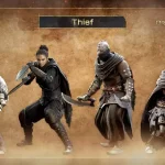 Dragon’s Dogma II, la classe Ladro è protagonista di un nuovo trailer