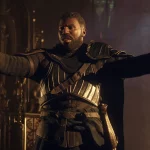 Dragon’s Dogma 2: demo in arrivo e nuovo “standard” di prezzi per Capcom