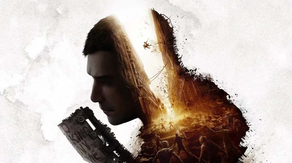 Dying Light 2 Stay Human si rinnova e arriverà molto presto - immagine della notizia