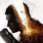 Dying Light 2 Stay Human si rinnova e arriverà molto presto