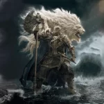 Elden Ring, From Software acquisisce la proprietà intellettuale