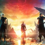 Guida Final Fantasy VII Rebirth | Come ottenere il platino