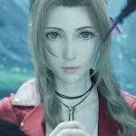 Final Fantasy VII Rebirth, peso del gioco e demo in arrivo nelle ultime indiscreziozni