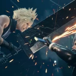 Final Fantasy VII Remake riceve a sorpresa una nuova patch