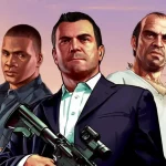 GTA 5 sfonda i botteghini con 195 milioni di unità vendute