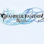 Granblue Fantasy Relink: Guida all’endgame