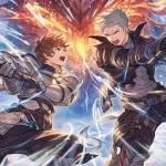 Granblue Fantasy Relink, ottimo debutto su Steam