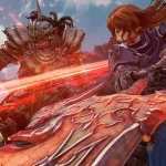 Granblue Fantasy Relink, vendute un milione di copie