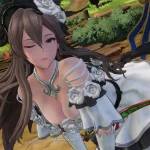 Guida al VERO FINALE di Granblue Fantasy Relink