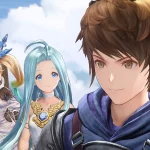Granblue Fantasy Relink, in arrivo il boss Lucilius
