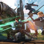 Granblue Fantasy: Relink GUIDA, i consigli per iniziare