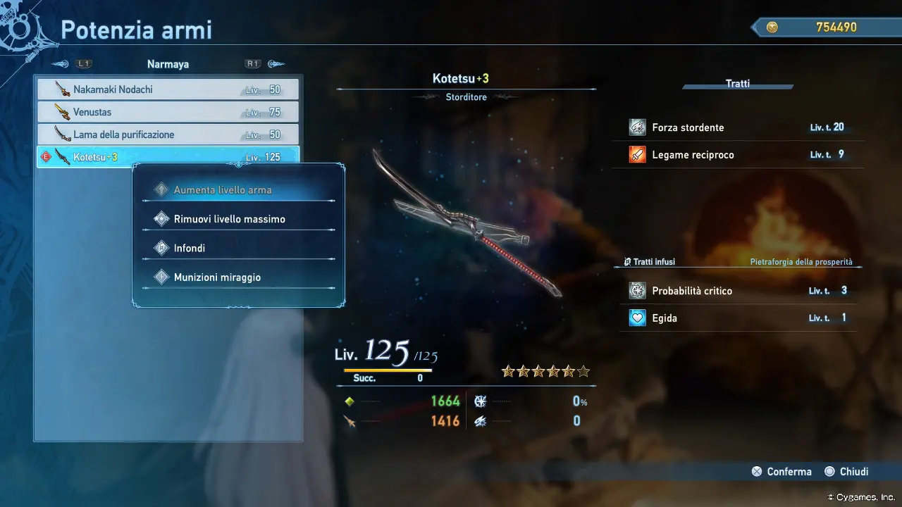 Granblue Fantasy: Relink GUIDA, i consigli per iniziare