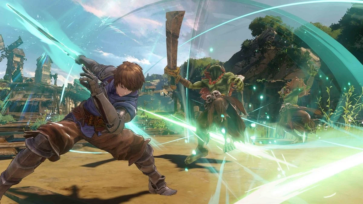 Granblue Fantasy: Relink GUIDA, i migliori consigli per iniziare