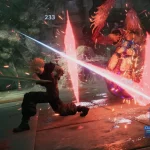 Guida FF7 Remake | Modalità CLASSICA e NORMALE