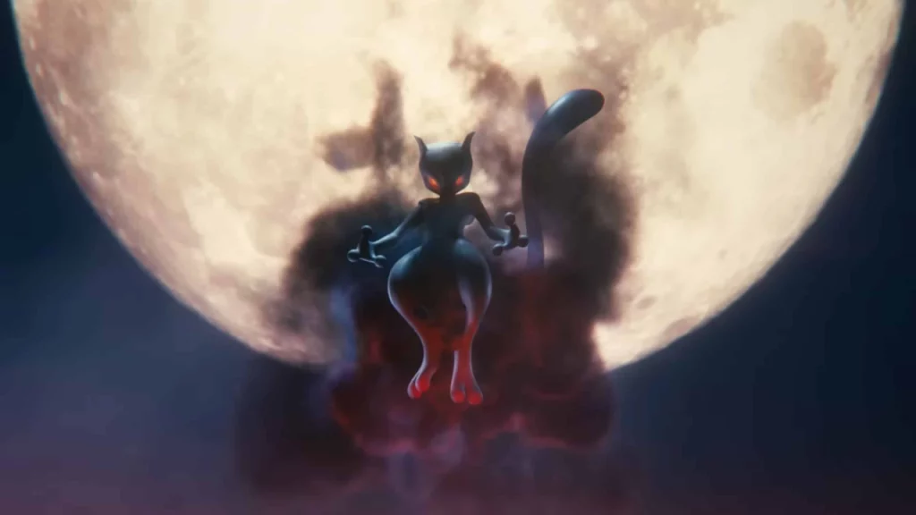 Pokémon GO - immagine della guida