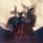 Guida Pokemon GO ai counter per Mewtwo Ombra
