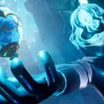 Guida a Victor e Shadowbeak di Palworld