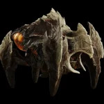 Helldivers 2 – Come uccidere gli Arieti