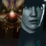 I cofondatori di Supermassive Games dicono addio allo studio