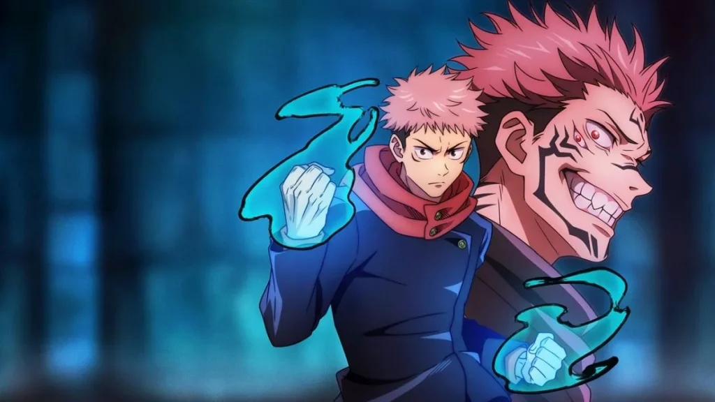 Jujutsu Kaisen Cursed Clash | GUIDA AL PLATINO - immagine della guida
