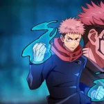 Jujutsu Kaisen Cursed Clash | GUIDA AL PLATINO