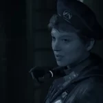 L’angolo delle teorie di Death Stranding 2 | Episodio 1