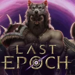 Last Epoch: nuove informazioni per l’ambizioso ARPG