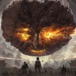 Metaphor: ReFantazio disponibile al preorder con nuove informazioni